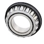 Cone_for_Tapered_Roller_Bearing_-_Inch_Series_and_J_Series_PR.jpg